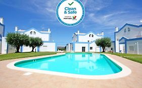 Casa Alfarroba - Quinta Do Perogil, Tavira, Algarve